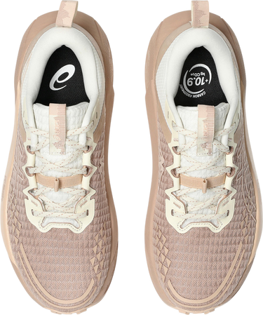 Sneakers och skor Asics GEL-Trabuco 13 Rosa | 1012b768-200, 3