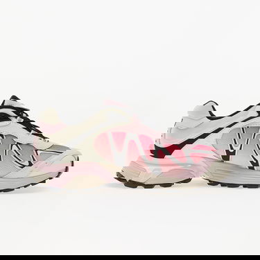 Sneakers och skor Salomon XT-Whisper Rosa | L47761200, 5