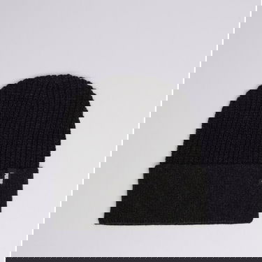 Mössa Puma Metal Cat Beanie Svart | 024874 01, 2