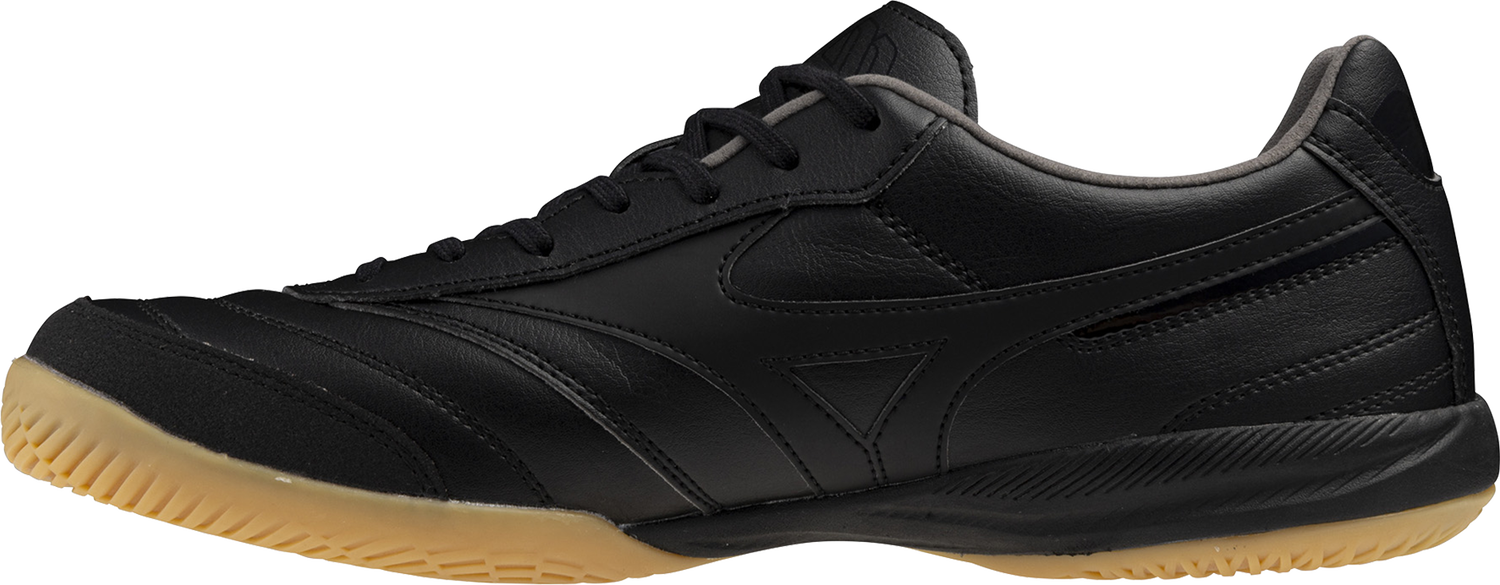 Sneakers och skor Mizuno Mizuno Morelia Sala Pro IN Svart | q1ga2413-00, 1