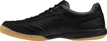 Sneakers och skor Mizuno Mizuno Morelia Sala Pro IN Svart | q1ga2413-00, 1