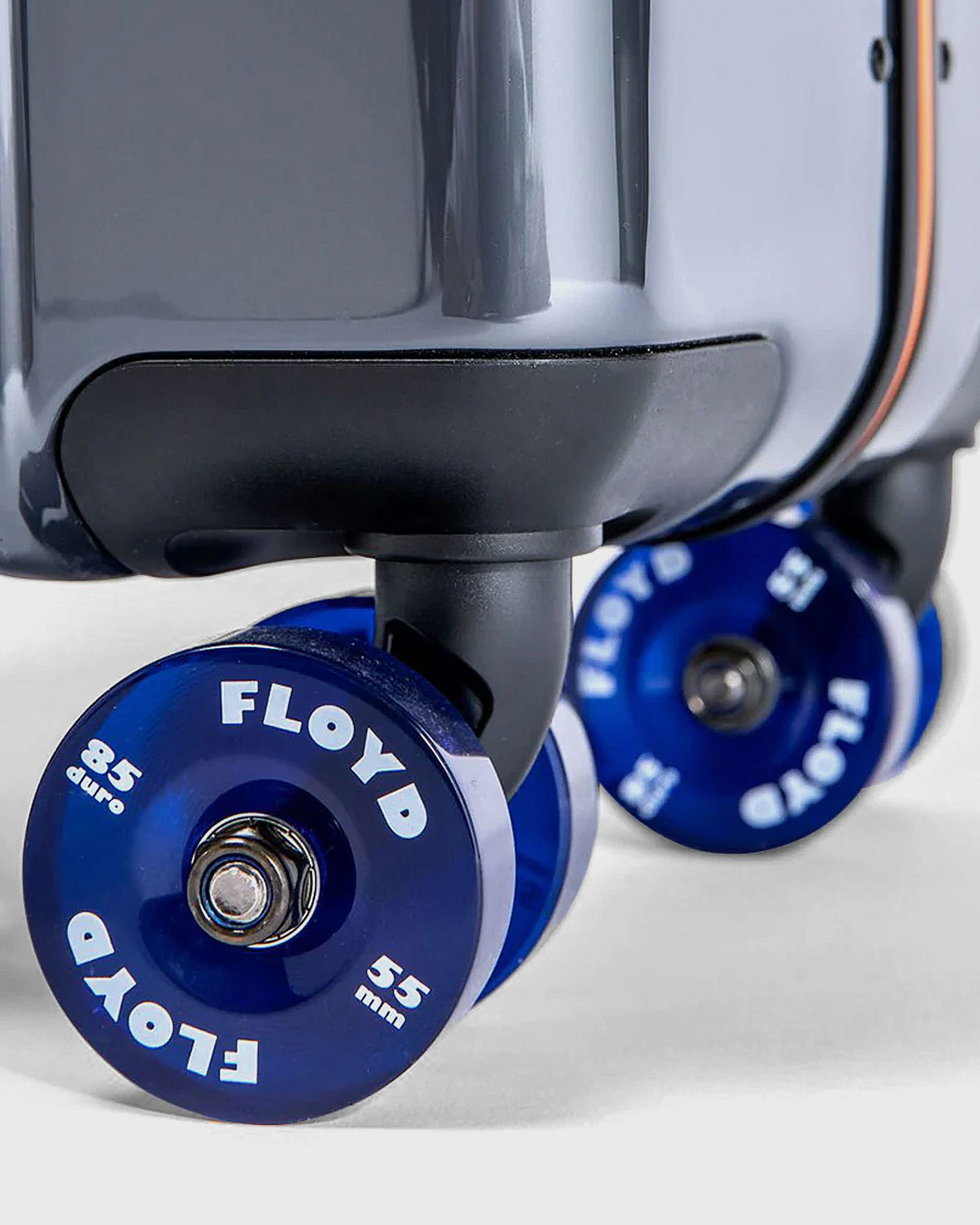 Sportutrustning Floyd Wheel Set Blå | FL1901-WH002, 1