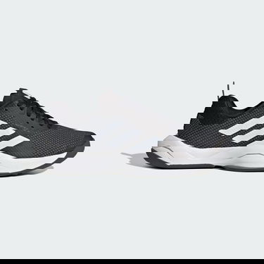 Sneakers och skor adidas Performance Rapidmove Svart | IF3203, 0