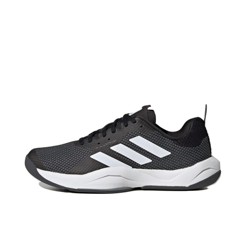 Sneakers och skor adidas Performance Rapidmove Svart | IF3203