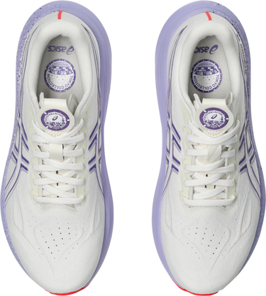 Sneakers och skor Asics GT-2000 14 TOKYO Vit | 1012b914-500, 3