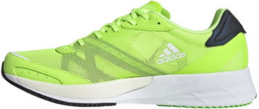 Sneakers och skor adidas Performance Adizero Adios 6 Grön | FZ2494, 7