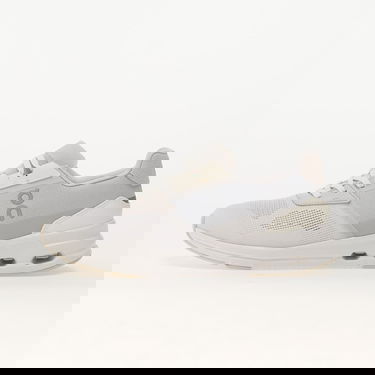 Sneakers och skor On Running Cloudrift W Grå | 87.97709, 0