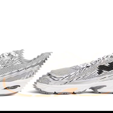 Sneakers och skor New Balance 740 Grå | U740GB2, 0