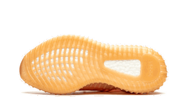 Sneakers och skor adidas Yeezy Yeezy Boost 350 V2 ''Mono Clay'' Orange | GW2870, 2