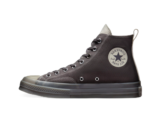 Sneakers och skor Converse A-Cold-Wall x Chuck 70 "Pavement" Grå | A02277C