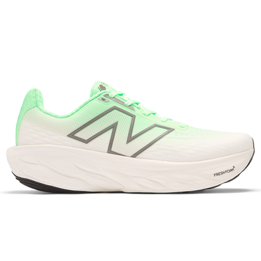 Sneakers och skor New Balance Fresh Foam 1080 v14 W1080F14 Grön | NBW1080F14, 0