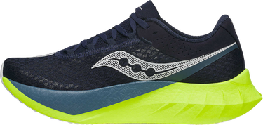 Sneakers och skor Saucony ENDORPHIN PRO 4 Svart | s20939-222, 1