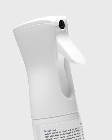 Skovård Jason Markk Repel Spray Vit | JM120130, 1