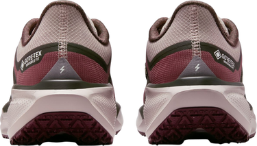 Sneakers och skor Nike Pegasus 41 GORE-TEX Bourgogne | fq1357-200, 1