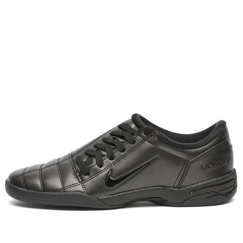 Sneakers och skor Nike T90 Mtlc Svart | IM7595-002