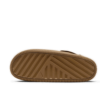 Sneakers och skor Nike Calm Brun | FD5131-201, 2