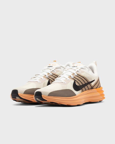 Sneakers och skor Nike LUNAR ROAM Orange | DV2440-101, 1