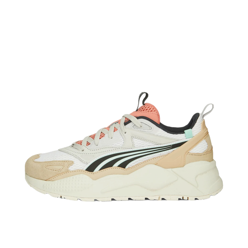 Sneakers och skor Puma RS-X Efekt Beige | 390755_04