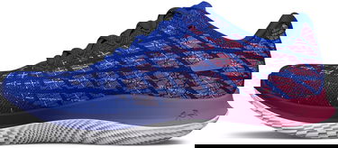 Sneakers och skor Under Armour FLOW Velociti WIND 2 Flerfärgad | 3026579-400, 1