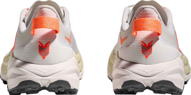 Sneakers och skor Hoka One One Speedgoat 6 Vit | 1147811-wng, 2