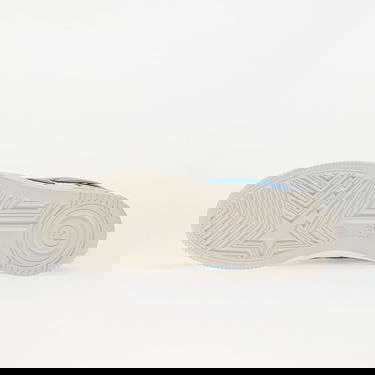 Sneakers och skor BAPE BAPE Sta 3 M1 40 Blå | 001FWL301305M blue, 1