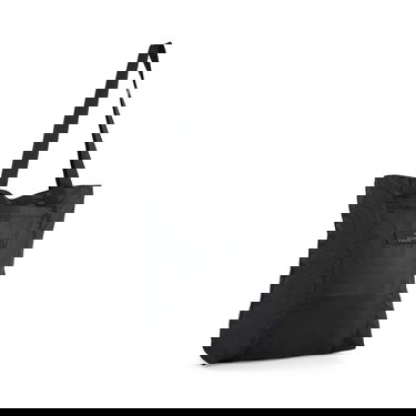 Tillbehör Puma Core Pop Shopper Svart | 079857_01, 1