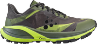 Craft Pure Trail Pro