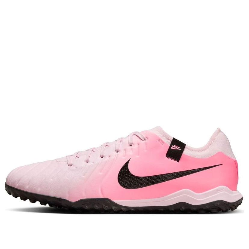 Sneakers och skor Nike Tiempo Legend 10 Pro Rosa | DV4336-601