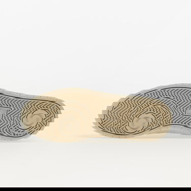 Sneakers och skor Veja V-90 W Vit | WVD2003380, 4