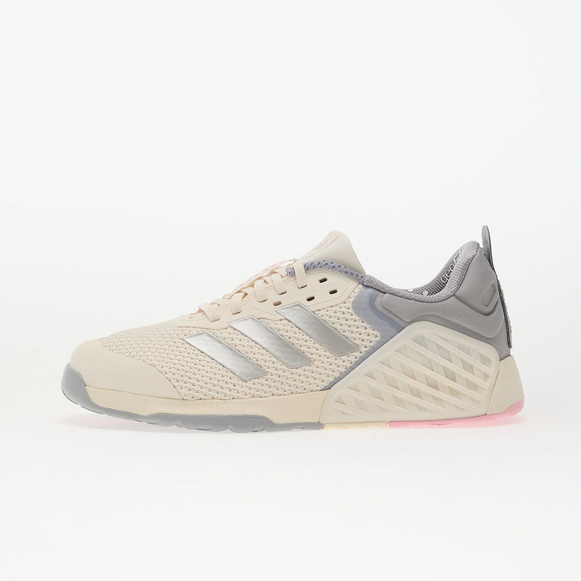 Sneakers och skor adidas Performance Dropset 3 Beige | JR1678