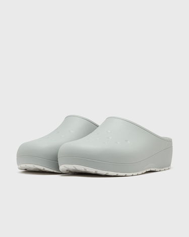 Sneakers och skor Crocs Classic Quiet Clog Grå | 209968-1NM, 2