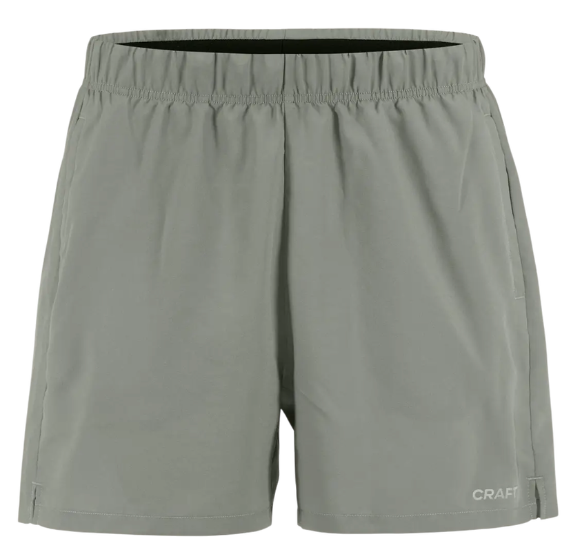 Shorts Craft Craft Core Essence 2 Shorts Grön | 1915948-647000