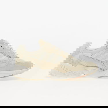 Sneakers och skor adidas Originals Falcon "Beige" W Beige | ID8734, 5