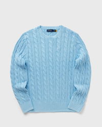Polo Ralph Lauren Cable Knit Sweater