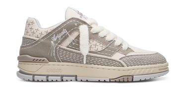 Sneakers och skor AXEL ARIGATO Area Lo Beige | F2753002, 1