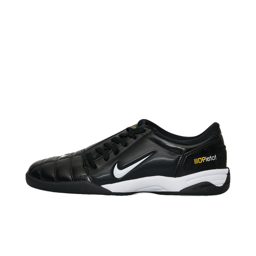 Sneakers och skor Nike Total 90 III Svart | HJ9351-001