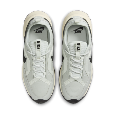 Sneakers och skor Nike TC 7900 Grå | DD9682-004, 3