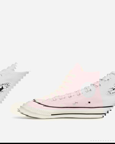 Sneakers och skor Converse Chuck 70 Hi Rosa | A10527C, 3