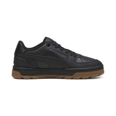Sneakers och skor Puma Caven 2.0 Abrupt Svart | 397466_04, 6