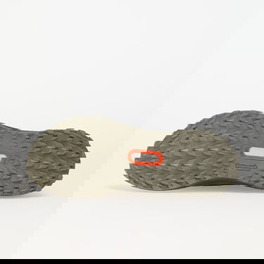 Sneakers och skor adidas Performance UltraBOOST 5 Gtx Grön | JS2841, 1