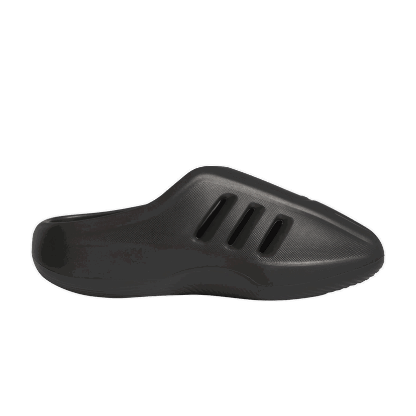 Sneakers och skor adidas Originals adiFOM IIInfinity Svart | IG6969