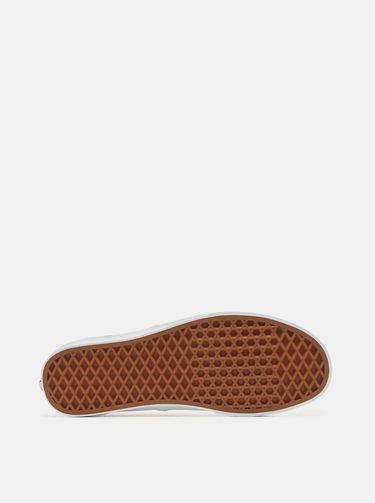 Sneakers och skor Vans Authentic Röd | VN0A38EMVK5, 6