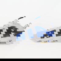 Air More Uptempo Low