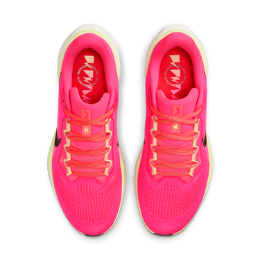 Sneakers och skor Nike Pegasus 41 Rosa | HV5158-600, 4