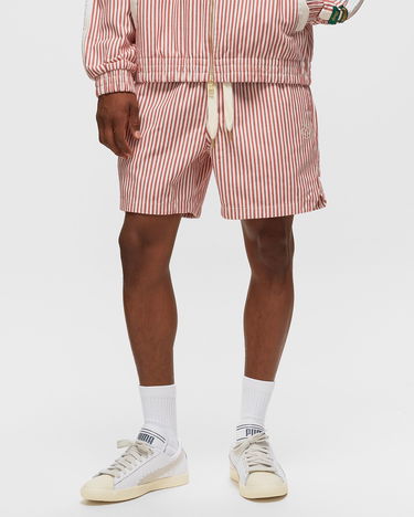 Shorts Puma Rhuigi x Elevated Shorts "Astro Red" Röd | 620885-21, 2
