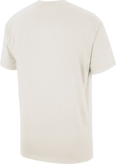T-shirt Nike Everyone Watches Women's Sports T-Shirt Beige | im0560-133-133, 4