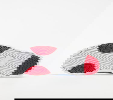 Sneakers och skor Puma Ralph Sampson Low Vintage Vit | 37176701, 5