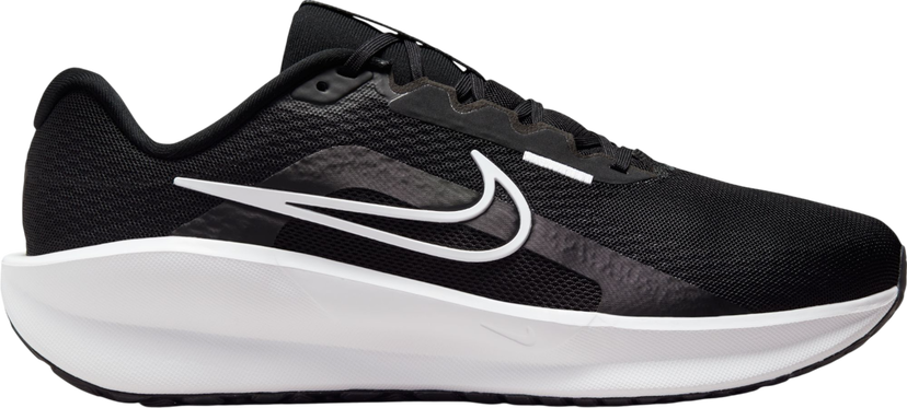 Sneakers och skor Nike Downshifter 13 Wide Svart | fj1284-001