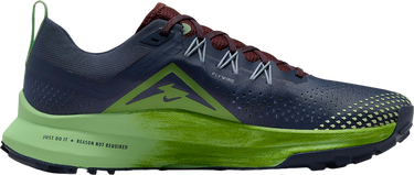 Sneakers och skor Nike Pegasus Trail 4 Flerfärgad | dj6158-403, 2