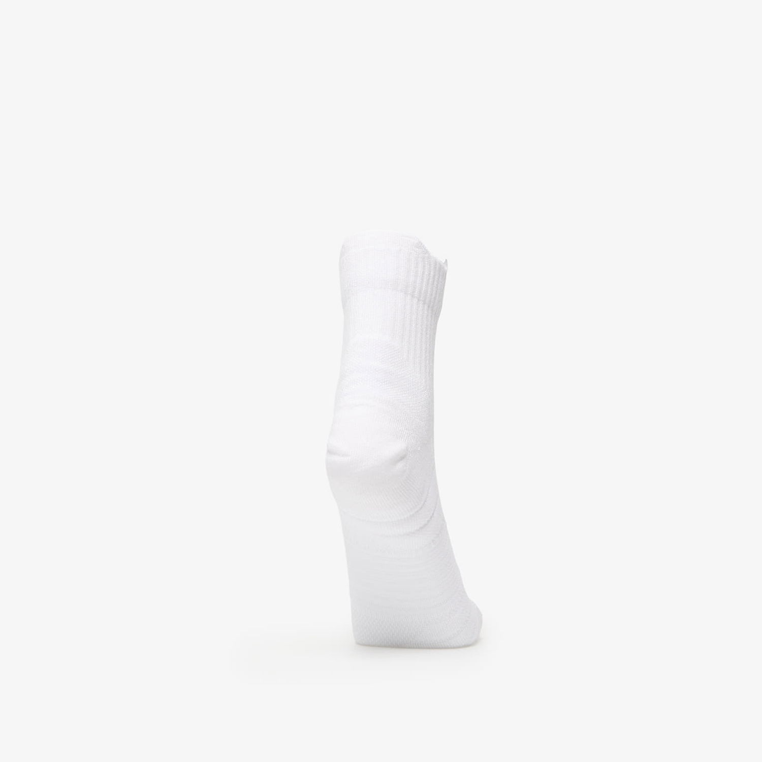 Strumpor adidas Performance Cushioned Running Socks Vit | JN6529, 1